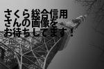 千代田区のさくら総合信用