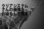 新宿区の（株）クリア・システム