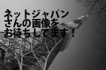 新宿区の（株）ネットジャパン