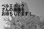 新宿区の（有）ベルエポック