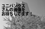 千代田区の（株）ユニバンクス