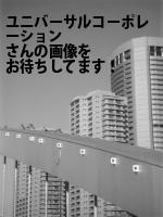 豊島区の（株）ユニバーサルコーポレーション