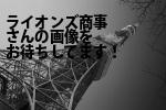 港区のライオンズ商事（株）