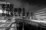 台東区の（有）美津和